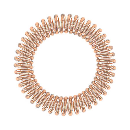 Invisibobble,หนังยางรัดผม,นำเข้าจากเยอรมัน,ยางรัดผมเรซิ่น,ไม่ทำให้ผมเป็นรอย,ไม่กินเส้นผม